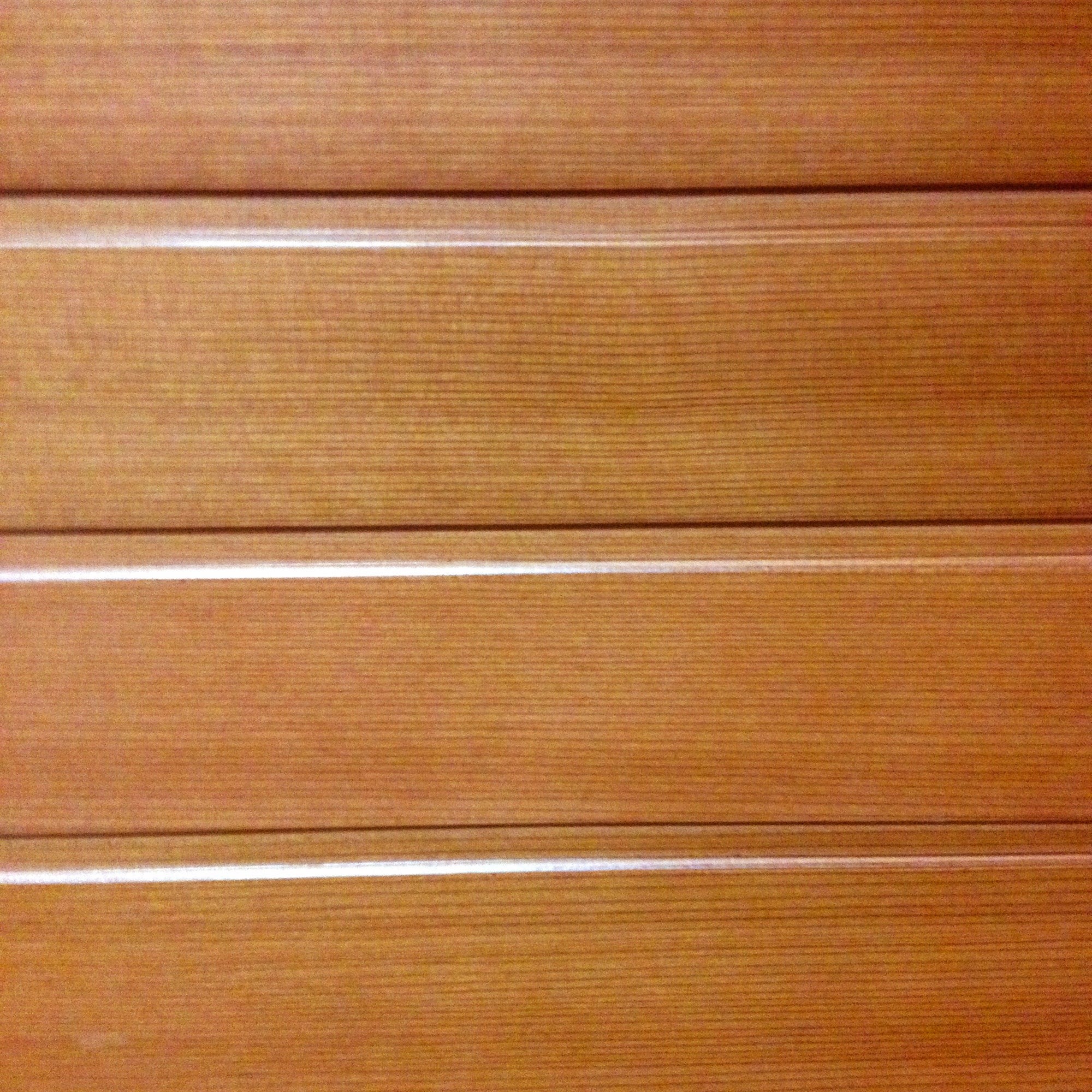 BlueWave 4-Person Klondike Cedar Carbon Sauna