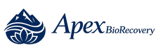 Translation missing: en.Apex BioRecovery accessibility.home