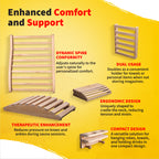 BlueWave Deluxe Sauna Accessory Kit