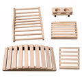 BlueWave Deluxe Sauna Accessory Kit